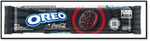 Biscoito-Recheado-Oreo-sabor-Coca-Cola-90g---Edicao-Limitada