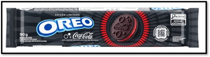 Biscoito-Recheado-Oreo-sabor-Coca-Cola-90g---Edicao-Limitada
