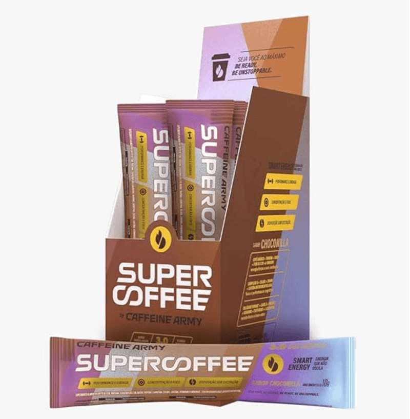 SUPLEMENTO-PO-SUPERCOFFEE-10G-SACHE