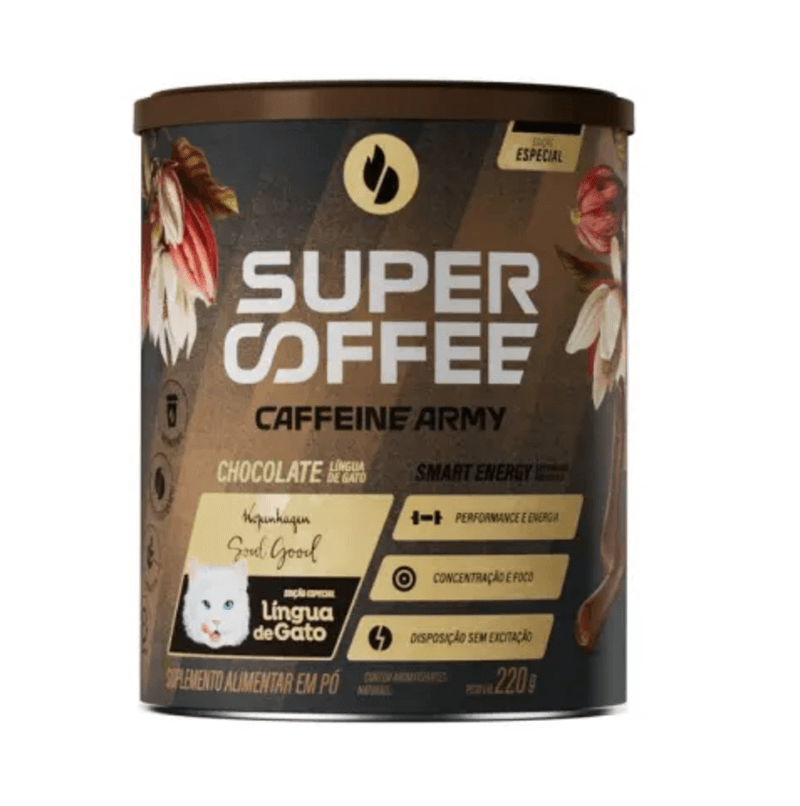 SUPLEMENTO-PO-SUPERCOFFEE-220G