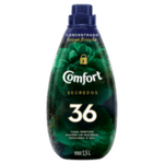 Amaciante-de-Roupa-Concentrado-36-Comfort-Segredos-Frasco-15l