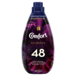 Amaciante-de-Roupa-Concentrado-48-Comfort-Segredos-Frasco-15l