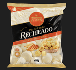 PAO-DE-QUEIJO-MAMMA-GUSTO-800G----FRANGO