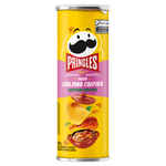 BATATA-PRINGLES-100G-TB--GALINHA-CAIP