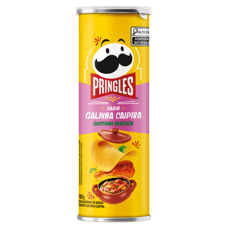 BATATA-PRINGLES-100G-TB--GALINHA-CAIP