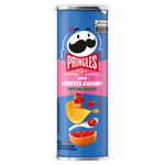 BATATA-PRINGLES-100G-TB--PIM-BIQUINHO