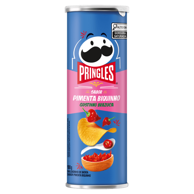 BATATA-PRINGLES-100G-TB--PIM-BIQUINHO