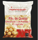PAO-QUEIJO-MAMMA-GUSTO-1KG-PARMESAO