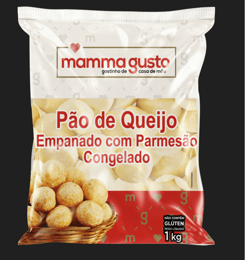PAO-QUEIJO-MAMMA-GUSTO-1KG-PARMESAO