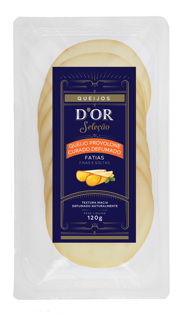 QJ-PROV-D-OR-120G-BJ-FAT