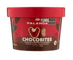 CHOCOBITES-PALANDA-FRAMB-CONG-BANHADA-CHOC-AO-LEITE--BCO-120G--PT