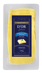 QJO-GOUDA-D-OR-120G-FAT