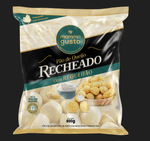 PAO-QUEIJO-MAMMA-GUSTO-800G-RECH-REQUEIJAO