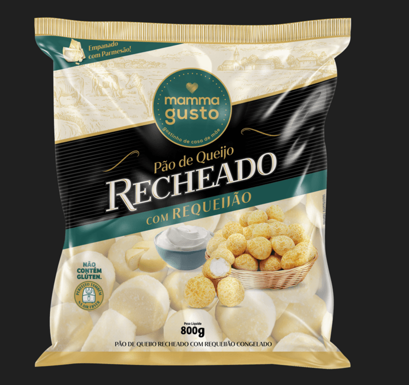 PAO-QUEIJO-MAMMA-GUSTO-800G-RECH-REQUEIJAO