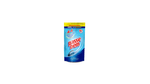 Facilitador-de-Passar-Roupas-Passe-Bem-4-em-1-Refil-400ml