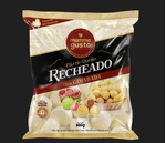 PAO-QUEIJO-MAMMA-GUSTO-800G-GOIABADA