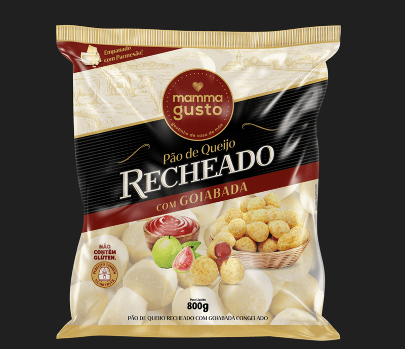 PAO-QUEIJO-MAMMA-GUSTO-800G-GOIABADA