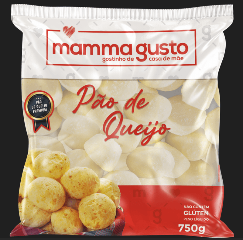 PAO-QUEIJO-MAMMA-GUSTO-750G-TRADICIONAL