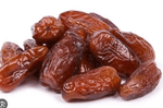 TAMARA-WANAN-C-C-JOMARA-200G