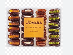 TAMARA-RECH-JOMARA-365G-BJ-MIX-SABORES