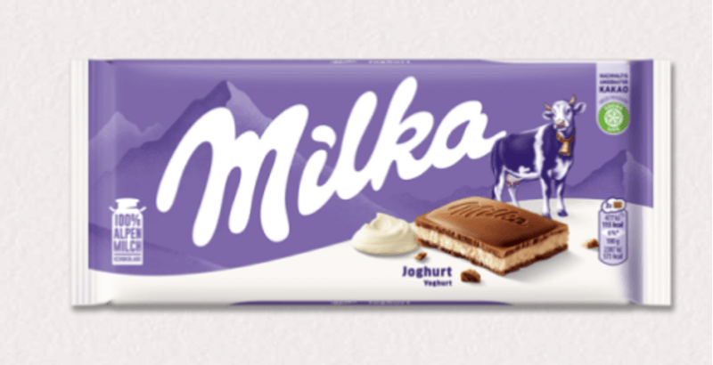 CHOCOLATE-MILKA-ALPINE-IOGHURT-100G--TA