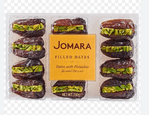 TAMARA-RECH-JOMARA-200G-PC-PISTACHE