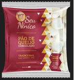 PAO-DE-QUEIJO-SEU-NINICO-750G-TRADICIONAL-CONGELADO