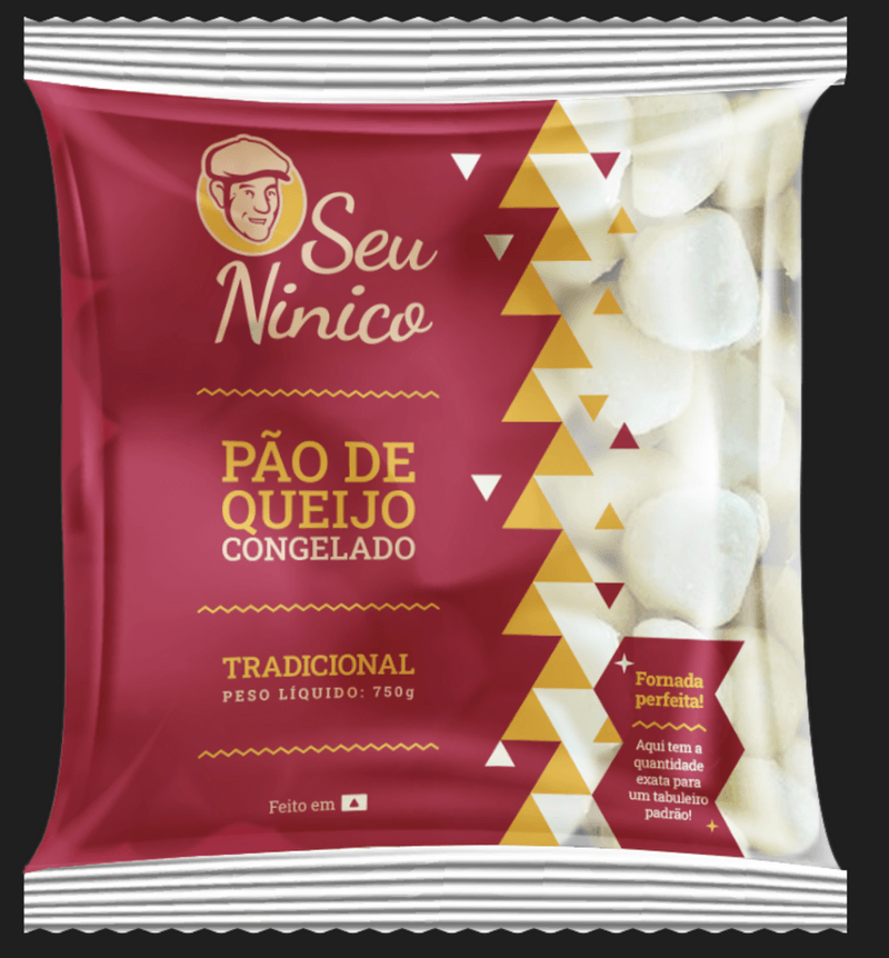 PAO-DE-QUEIJO-SEU-NINICO-750G-TRADICIONAL-CONGELADO