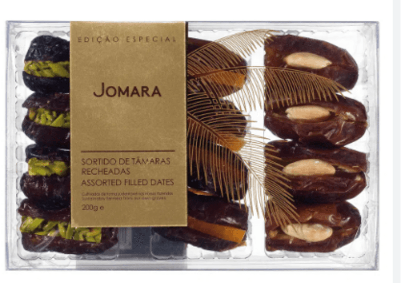 TAMARA-RECH-JOMARA-200G-MIX-SABORES
