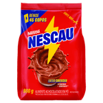 ACHOC-PO-NESCAU-900G--SACHE