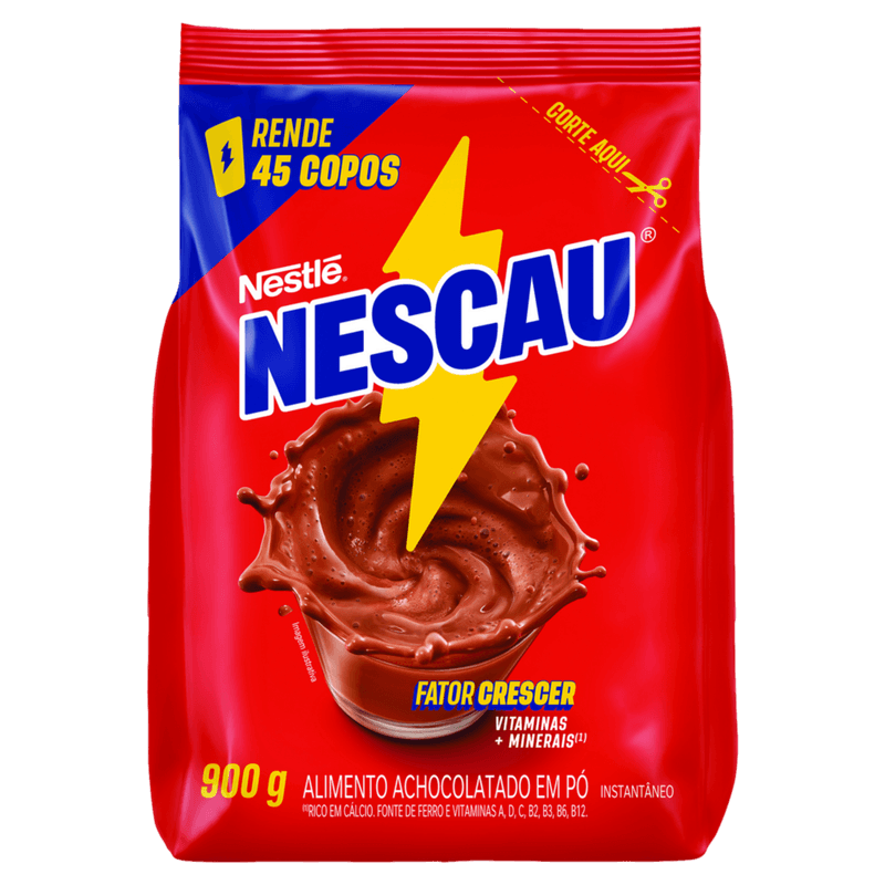 ACHOC-PO-NESCAU-900G--SACHE