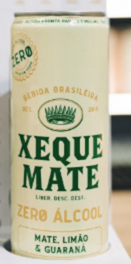 BEB-MISTA-XEQUE-355ML-LT-ZERO-ALCOOL