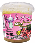 Alho-Triturado-Dai-Alimentos-Pote-900-g