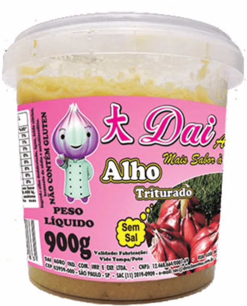 Alho-Triturado-Dai-Alimentos-Pote-900-g