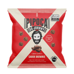 PIPOCA-DO-JOHNNY-DOCE-75G-PC-BROWNIE
