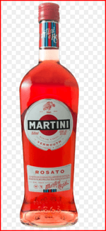 VERMOUTH-MARTINI-750ML-BIANCO--ROSATO-