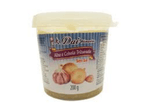 TEMP-TRITD-DAI-200G-PT-ALHO-CEBOLA-S-SAL