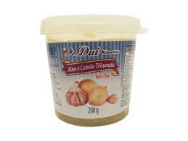 TEMP-TRITD-DAI-200G-PT-ALHO-CEBOLA-S-SAL