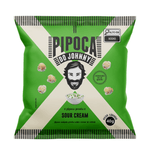 PIPOCA-DO-JOHNNY-SALG-40G--PC-SOUR-CREAM