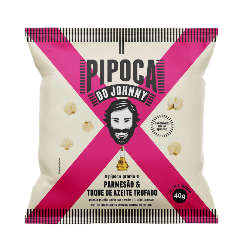 PIPOCA-DO-JOHNNY-SALG-40G--PC-PARM-E-AZEITE-TRUF
