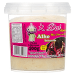 Alho-Triturado-Dai-Alimentos-400-g