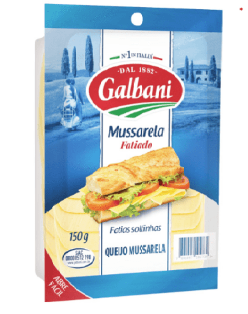 Queijo-Mussarela-Fatiado-Galbani-150g