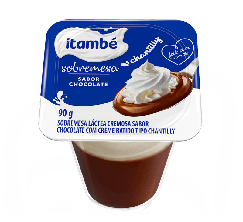 Sobremesa-Itambe-Chocolate-Com-Chantilly-90g