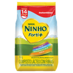 Composto-Lacteo-Ninho-Forti--Fibras-Sache-350g