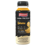 IOG-EHRMANN-3-ZERO-WHEY-24G-BANANA-250G