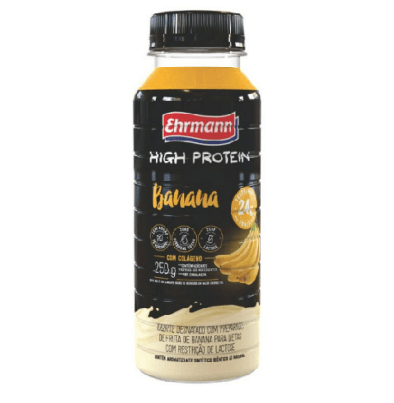 IOG-EHRMANN-3-ZERO-WHEY-24G-BANANA-250G
