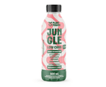 Isotonico-Natural-Jungle-Morango-com-Limao-500ml