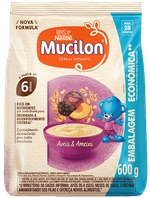 CEREAL-INF-MUCILON-600G-AVEIA-AMEIXA
