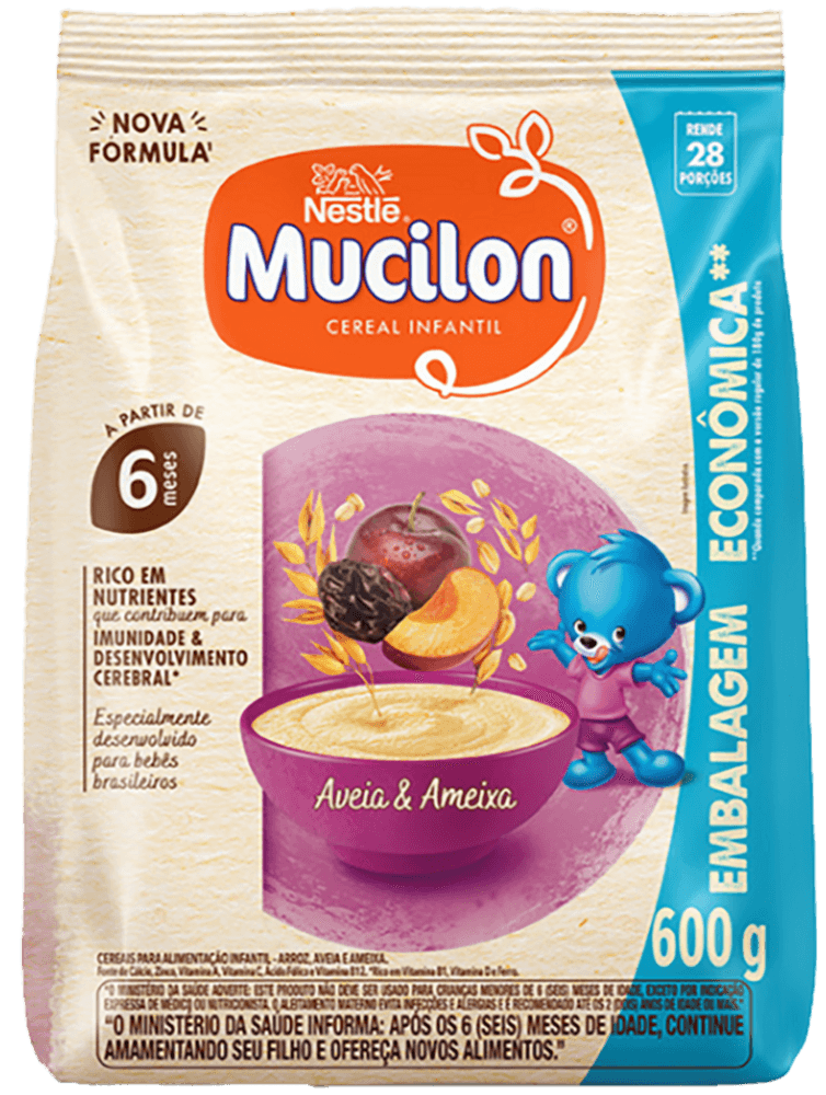 CEREAL-INF-MUCILON-600G-AVEIA-AMEIXA