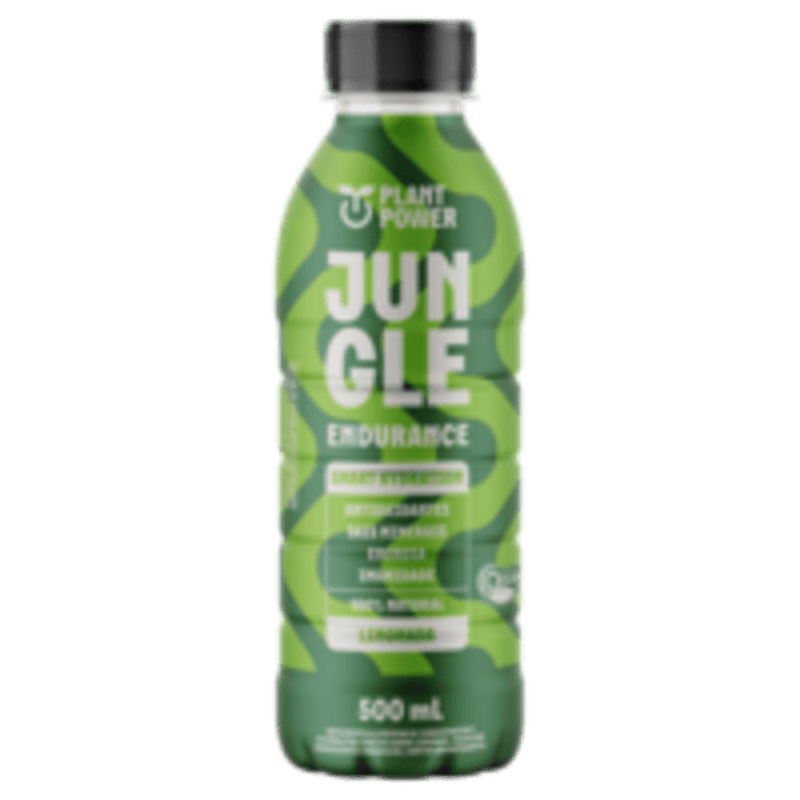 Isotonico-Natural-Jungle-Limonada-500ml